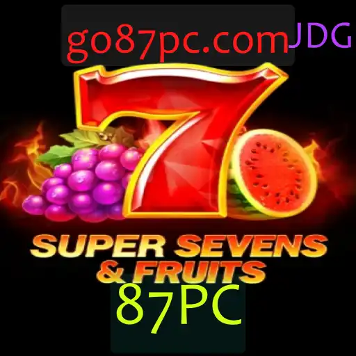 Descubra o Fascinante Mundo de 7SuperSevensFruits: Jogo e Regras