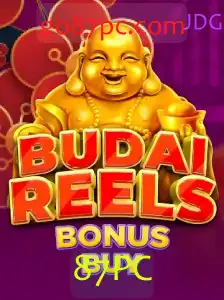 Descubra o Mundo de BudaiReelsBonusBuy: Uma Aventura Emocionante