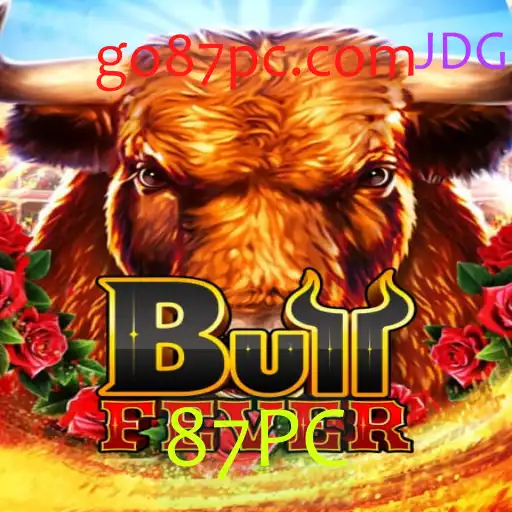 Descubra a Emoção do BullFever e Domine suas Regras com a Estratégia 87PC