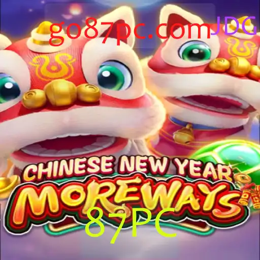 Explorando o Mundo Vibrante de Chinesenewyearmoreways: Uma Aventura de 87PC
