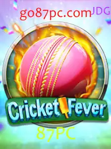 Winner
