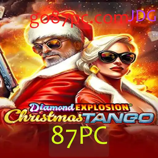 DiamondExplosionTango: Um Novo Fenômeno no Mundo dos Jogos