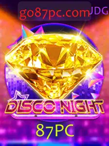 Conheça DiscoNight: A Nova Sensação dos Jogos de Tabuleiro em 2023