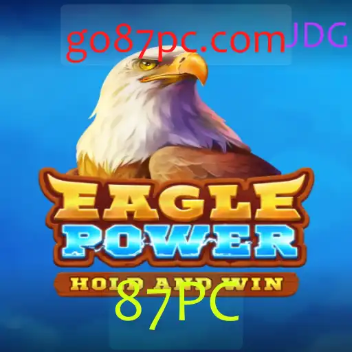 EaglePower: O Novo Horizonte dos Jogos Estratégicos