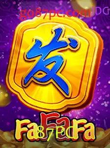 Explorando o Universo do Jogo FaFaFa: Regras e Estratégias