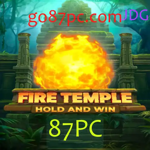 Explorando o Envolvente Mundo de 'FireTemple'