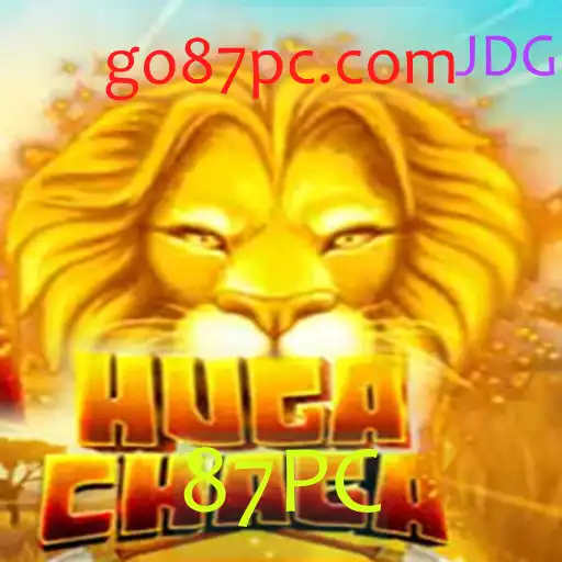 Explorando o Universo do Jogo HugaChaga e a Revolução Criada pela 87PC