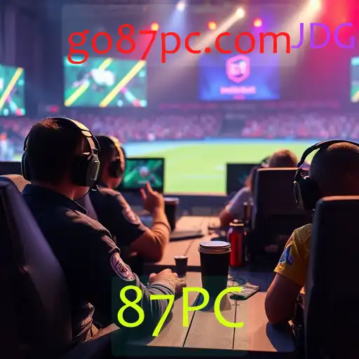 Jogos ao vivo