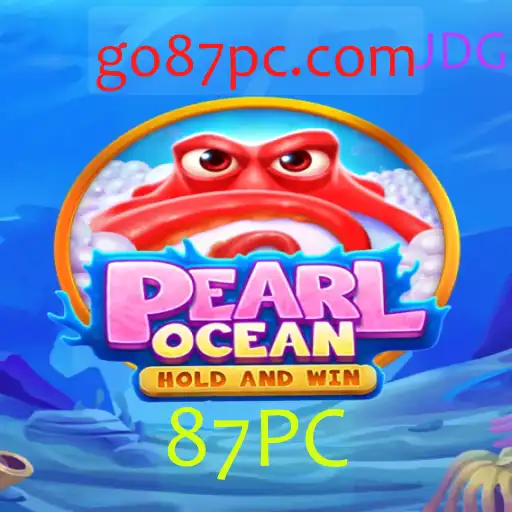 Descubra o Fascinante Mundo de PearlOcean: Uma Aventura Subaquática Inovadora