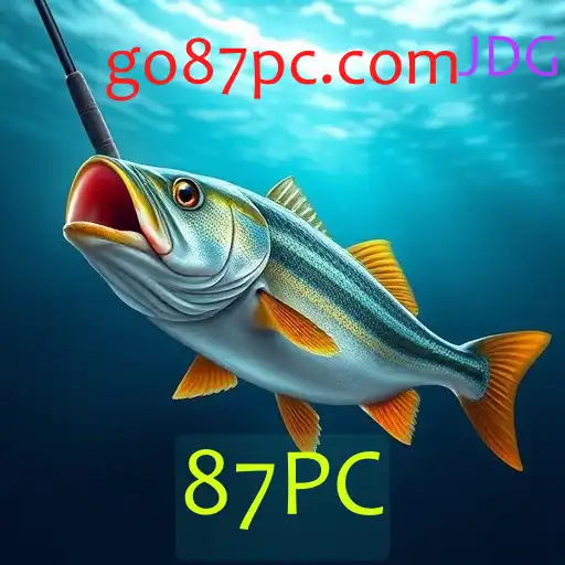 Pesca online