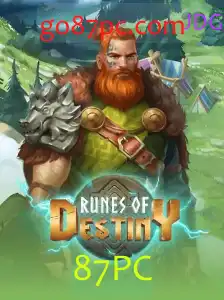 Descubra a Aventura Épica de RunesOfDestiny: Um Jogo de Estratégia Imersivo