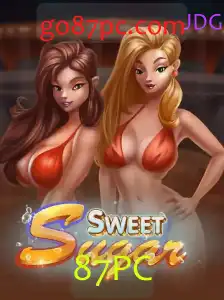 Winner