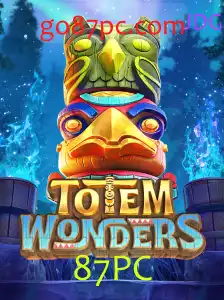 TotemWonders: Descubra o Fascinante Mundo do Jogo de Estratégia e Criatividade