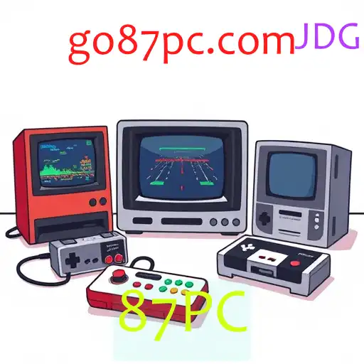 Casino Online Experience