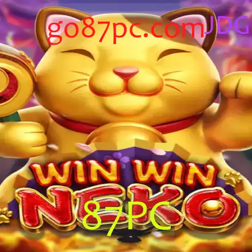 WinWinNeko: Explorando o Jogo que Conquista Corações com a Palavra-chave 87PC