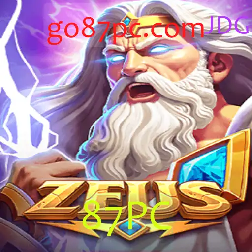 Descubra o Fascinante Mundo de Zeus: O Jogo Inovador Inspirado na Mitologia